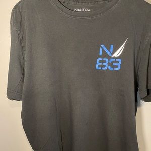 Nautica T-Shirt
